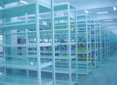 > </div>
<div class=